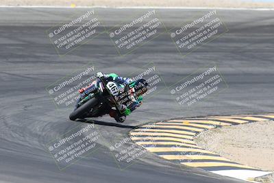 media/Apr-20-2025-CVMA (Sun) [[39090e8767]]/Race 4-Supersport Open/